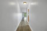 3001 58TH Avenue - Photo 4