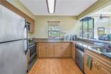3001 58TH Avenue - Photo 40