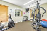 3001 58TH Avenue - Photo 42