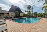 3001 58TH Avenue - Photo 46