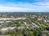 3001 58TH Avenue - Photo 48