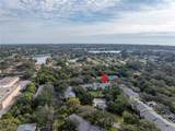 3001 58TH Avenue - Photo 51