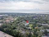 3001 58TH Avenue - Photo 52