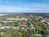 3001 58TH Avenue - Photo 56