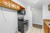 3001 58TH Avenue - Photo 8