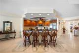 1090 Pinellas Bayway - Photo 10