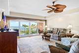 1090 Pinellas Bayway - Photo 13
