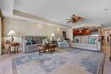 1090 Pinellas Bayway - Photo 14