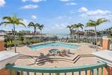 1090 Pinellas Bayway - Photo 18