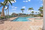 1090 Pinellas Bayway - Photo 19