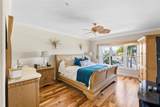 1090 Pinellas Bayway - Photo 21