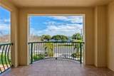 1090 Pinellas Bayway - Photo 29