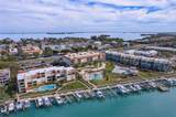 1090 Pinellas Bayway - Photo 3