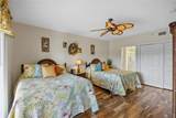 1090 Pinellas Bayway - Photo 30