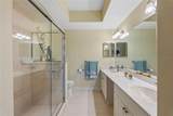1090 Pinellas Bayway - Photo 31