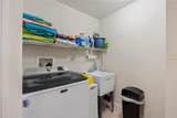 1090 Pinellas Bayway - Photo 34