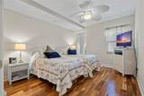 1090 Pinellas Bayway - Photo 35