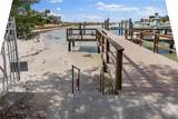 1090 Pinellas Bayway - Photo 38