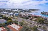 1090 Pinellas Bayway - Photo 4