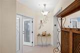 1090 Pinellas Bayway - Photo 5