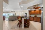 1090 Pinellas Bayway - Photo 8