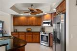 1090 Pinellas Bayway - Photo 9