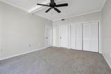 1 Beach Drive - Photo 11