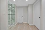 1 Beach Drive - Photo 12