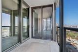 1 Beach Drive - Photo 13