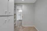 1 Beach Drive - Photo 14