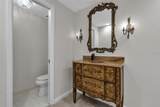1 Beach Drive - Photo 15