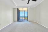 1 Beach Drive - Photo 18