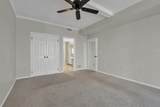 1 Beach Drive - Photo 20
