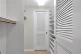 1 Beach Drive - Photo 26