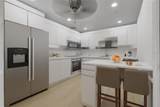 1 Beach Drive - Photo 29