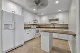1 Beach Drive - Photo 30
