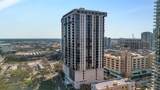 1 Beach Drive - Photo 33