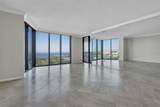 1 Beach Drive - Photo 5