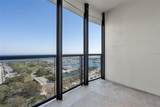 1 Beach Drive - Photo 7