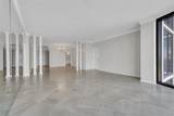1 Beach Drive - Photo 8