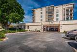 6145 Sun Boulevard - Photo 1