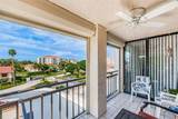 6145 Sun Boulevard - Photo 10