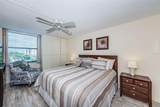 6145 Sun Boulevard - Photo 11