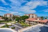 6145 Sun Boulevard - Photo 20