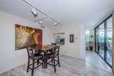 6145 Sun Boulevard - Photo 6