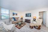 6145 Sun Boulevard - Photo 8