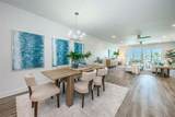12305 3RD Street - Photo 9