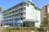 504 Gulfview Boulevard - Photo 1