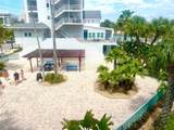 504 Gulfview Boulevard - Photo 11