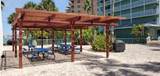 504 Gulfview Boulevard - Photo 12